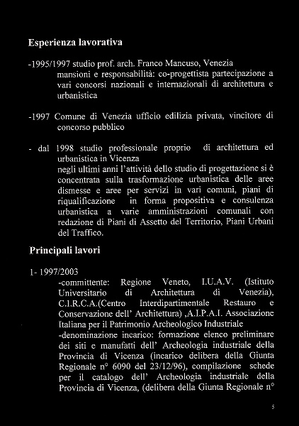 arch S.CAODURO (4).jpg